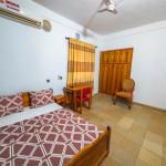 1 286 FURNISHED APARTMENT