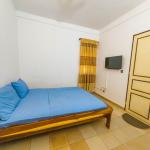 Grande chambre